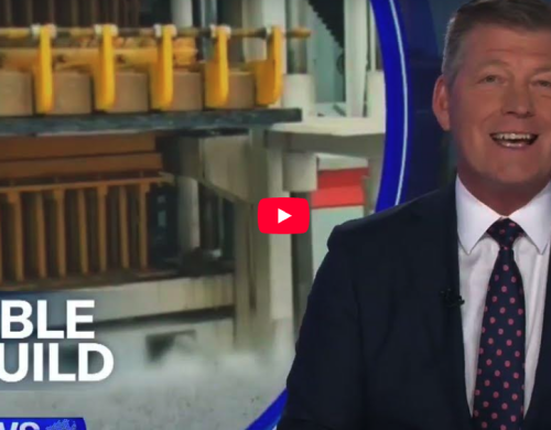 9 News Australia Feature Image